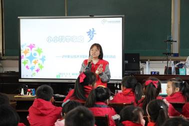 f4e727e88fc3eaa60ceb56fe1cfe9bd