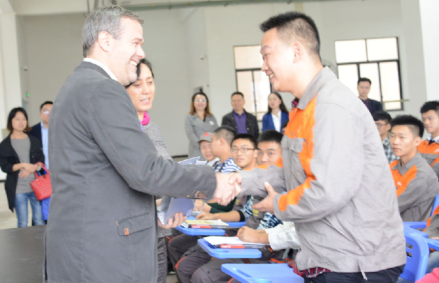 QQ截图20161017153445.png