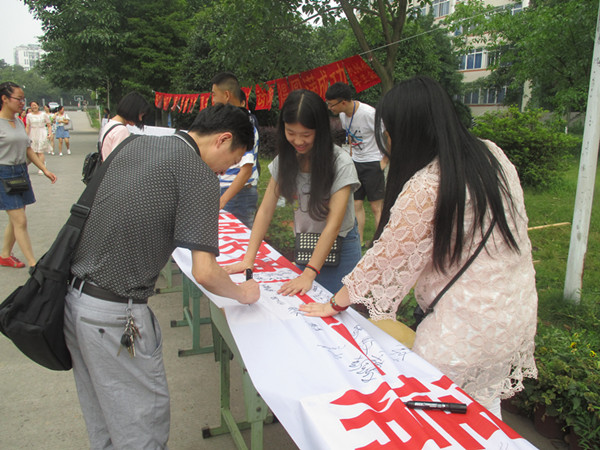 IMG_0012_副本.jpg