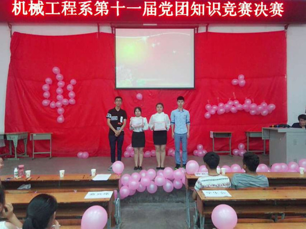 null65993bd6d5f1da30_副本.jpg