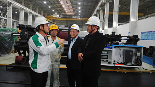 图12_副本.jpg 图12_副本.jpg