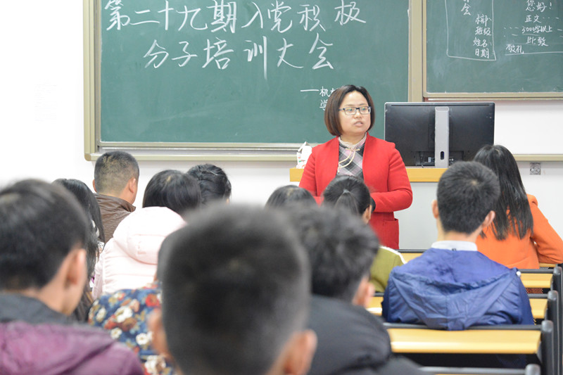 DSC_3442_副本.jpg