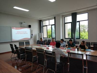 image008.jpg image008.jpg