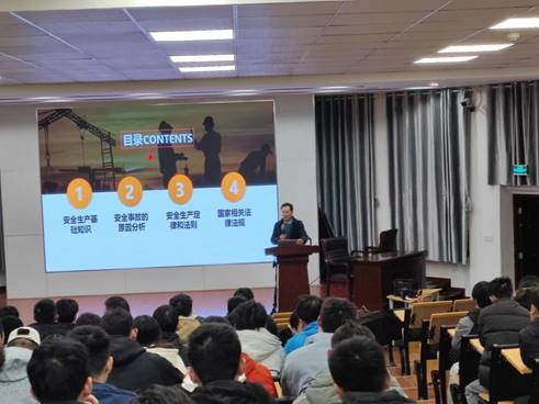 微信图片_20221206094921