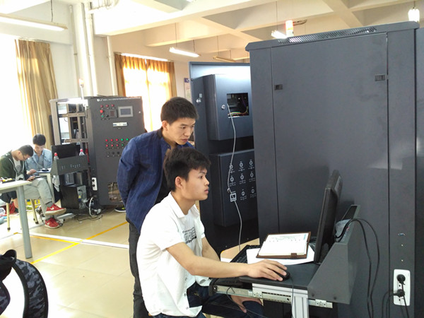 IMG_20160411_085427_副本.jpg