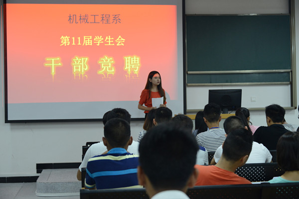 DSC_6695_副本.jpg