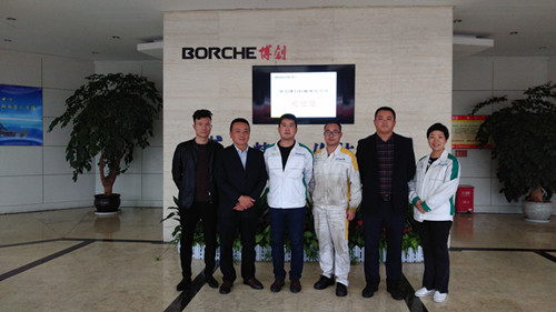 图11_副本.jpg 图11_副本.jpg