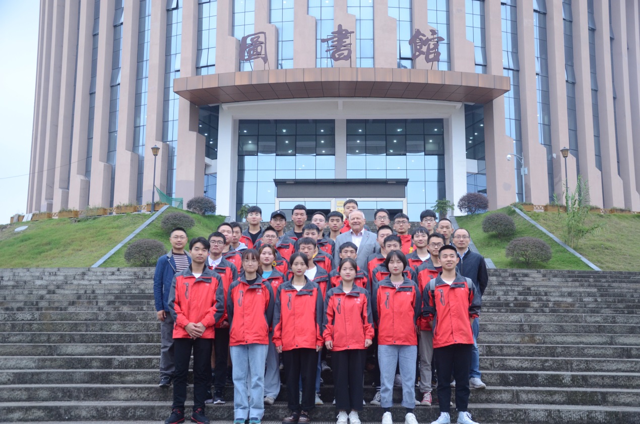 图片6.jpg 图片6.jpg