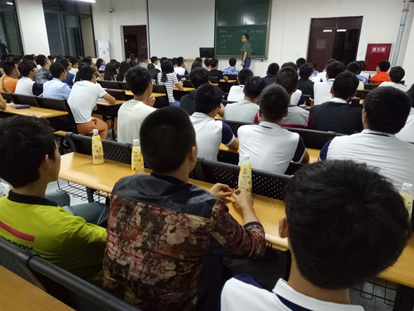 QQ图片20160908204214_副本.jpg