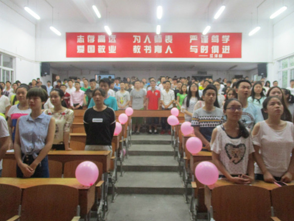 null41bd1a7296c19474_副本.jpg