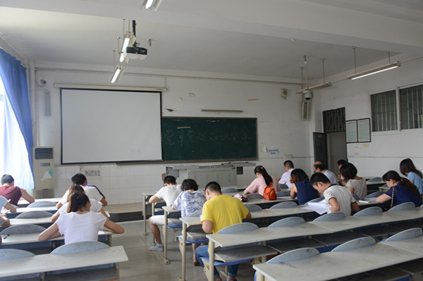威廉希尔体育晋城学习回执 008_副本.jpg