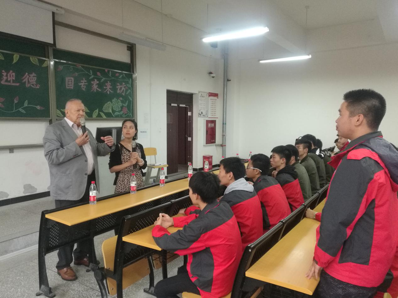 图片5.jpg 图片5.jpg