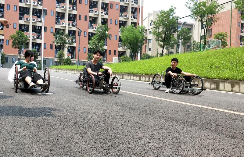 QQ截图20190530101540.jpg QQ截图20190530101540.jpg
