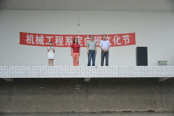 QQ图片20160530115412_副本.jpg
