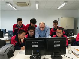 C:UsersAdministratorDesktop员工赴德照片新建文件夹mmexport1508921661837.jpg
