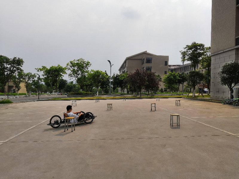 车手驾驶水平测试1.jpg 车手驾驶水平测试1.jpg