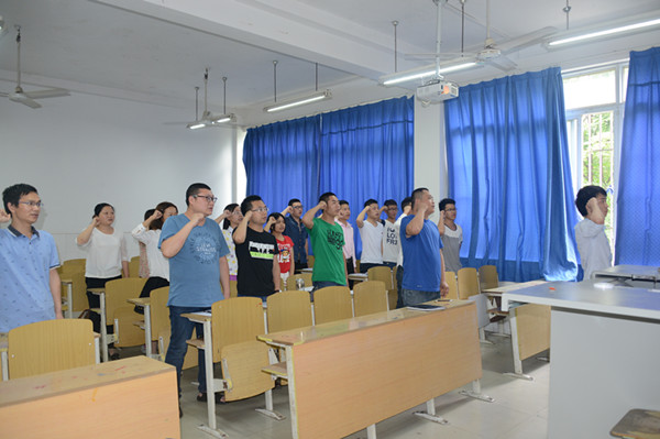 DSC_4952_副本.jpg