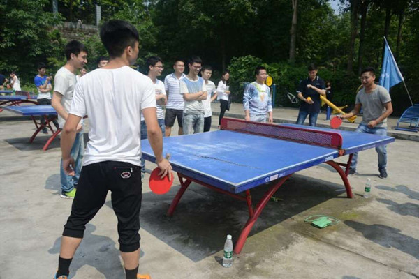 QQ图片20160530115210_副本.jpg