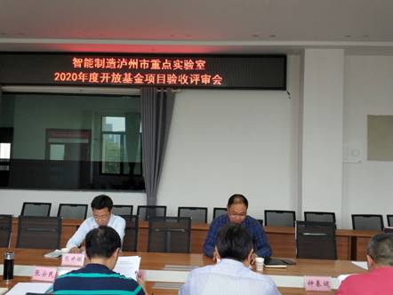 image004.jpg image004.jpg