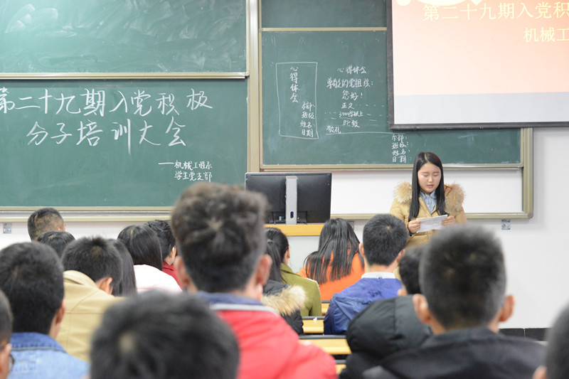 DSC_3459_副本.jpg