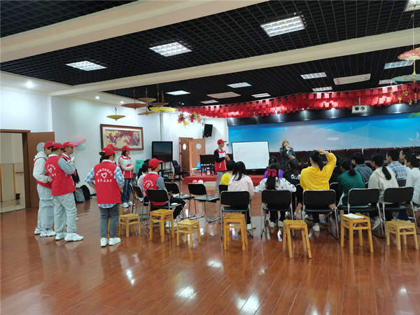 微信图片_20210427150306_副本.jpg 微信图片_20210427150306_副本.jpg