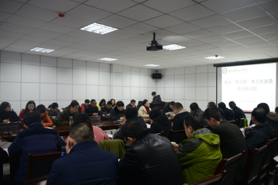 wps37F.tmp.png wps37F.tmp.png