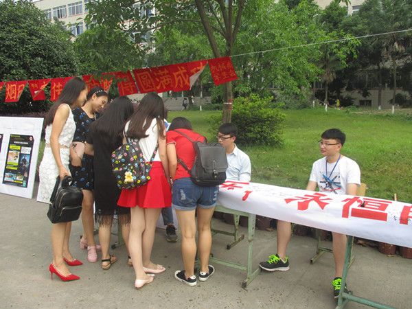 IMG_0022_副本.jpg