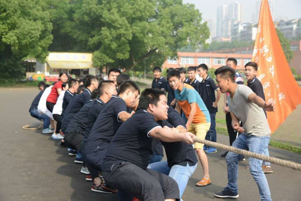 QQ图片20160530114947_副本.jpg
