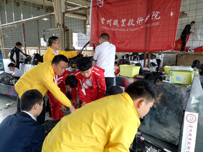 1赛前准备_副本.jpg