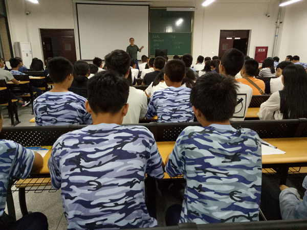 QQ图片20160908204219_副本.jpg