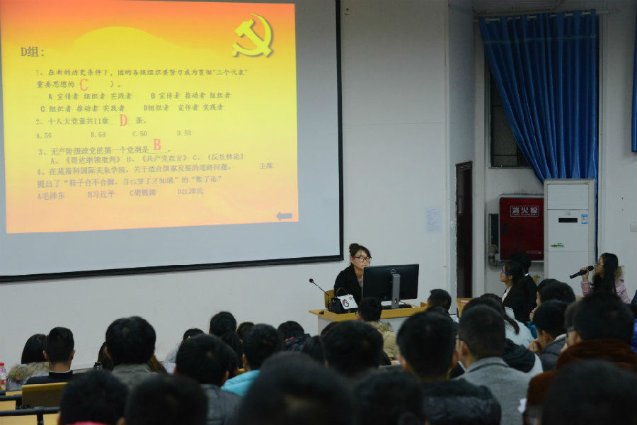 null-5c7bd173ccc74d2c.jpg